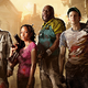Illustration for article titled 2 Left 4 Dead 2 Survivors That Didn't Make The Cut